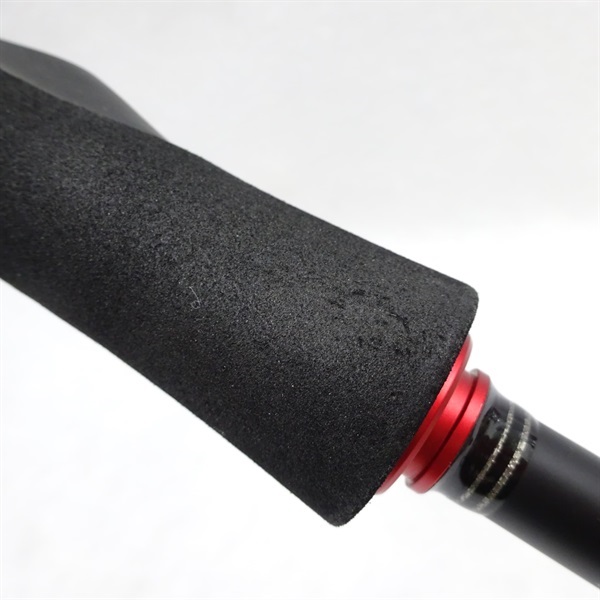 １９ＥＧＲＲＳ７９Ｍ